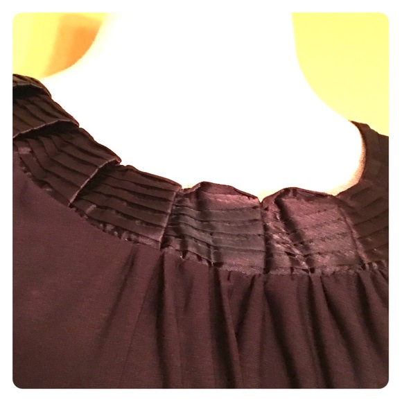 INDIAN BOUTIQUE DRESS - Picture 4 of 8